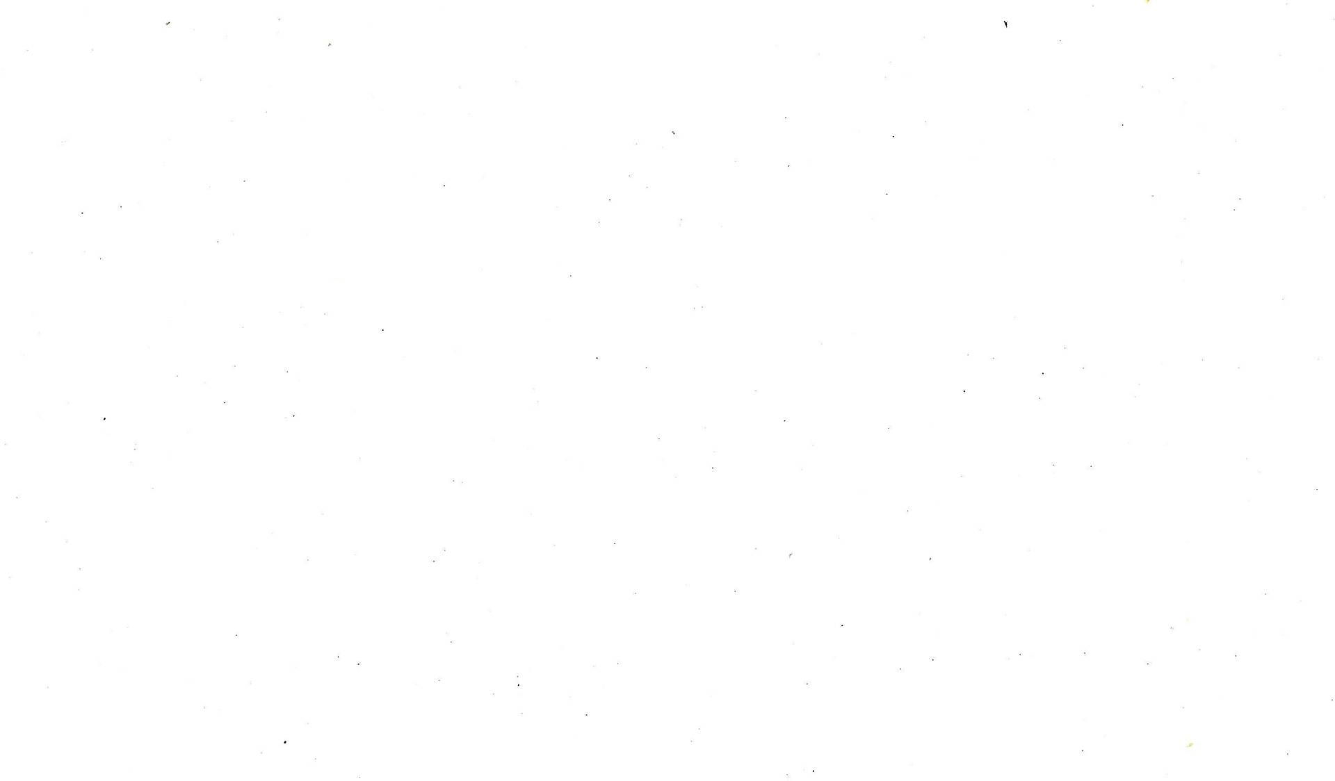 Patent 1